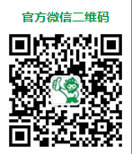移動(dòng)端二維碼